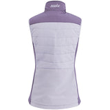 Swix Horizon Primaloft Vest Women's