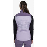 Swix Horizon Primaloft Vest Women's