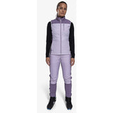 Swix Horizon Primaloft Vest Women's