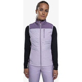 Swix Horizon Primaloft Vest Women's