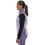 Swix Horizon Primaloft Vest Women's