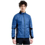 Swix Mayen Quilted Jacket Men's