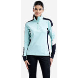Swix Zip 1/2 Zip Midlayer Women's