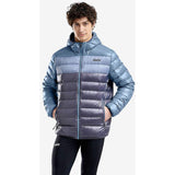 Swix Nordland Light Down Jacket Men's