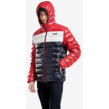 Swix Nordland Light Down Jacket Men's