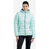 Swix Nordland Light Down Jacket Women's