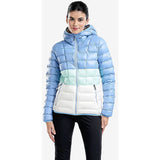 Swix Nordland Light Down Jacket Women's