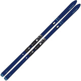 Fischer Outback 68 Crown/Skin Xtralite Offtrack Ski 2024-25