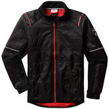Swix Mayen Quilted Jacket Junior