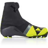 Fischer Carbonlite Classic Boot 2024-25