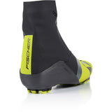 Fischer Carbonlite Classic Boot 2024-25