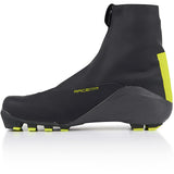 Fischer Carbonlite Classic Boot 2024-25
