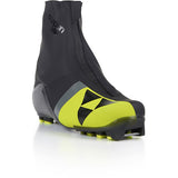 Fischer Carbonlite Classic Boot 2024-25