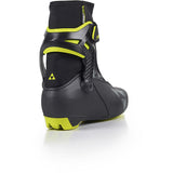 RC5 Combi Boot 2024-25
