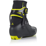 RC5 Skate Boot 2024-25