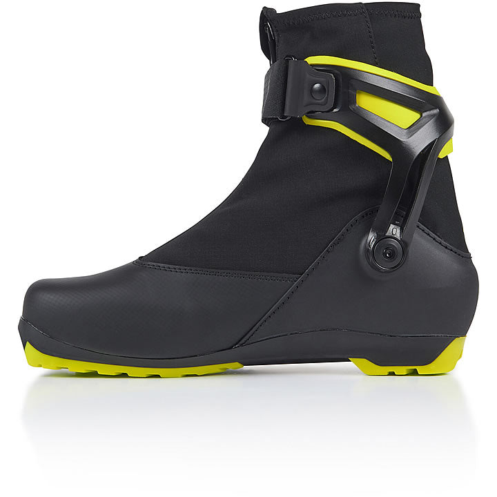 RC5 Skate Boot 2024-25