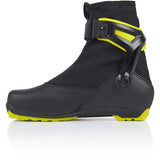 RC5 Skate Boot 2024-25