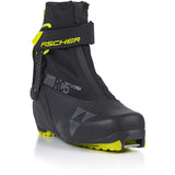 RC5 Skate Boot 2024-25