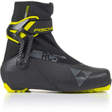 RC5 Skate Boot 2024-25