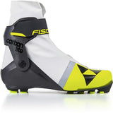 Fischer Carbonlite Skate Nordic Boots Women's 2024-25