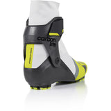 Fischer Carbonlite Skate Nordic Boots Women's 2024-25