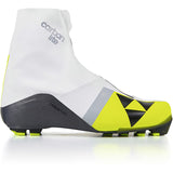 Fischer Carbonlite Classic Boot Women's 2024-25
