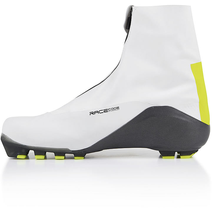 Fischer Carbonlite Classic Boot Women's 2024-25