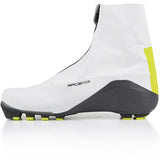 Fischer Carbonlite Classic Boot Women's 2024-25