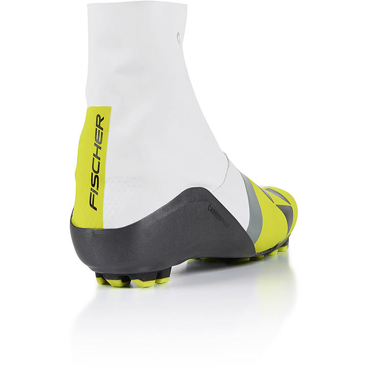 Fischer Carbonlite Classic Boot Women's 2024-25