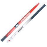 Redline Classic Warm Skis 2023-24