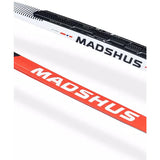 Redline Classic Warm Skis 2023-24