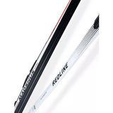 Redline Classic Warm Skis 2023-24