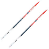 Redline Classic Warm Skis 2023-24