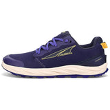 Altra Superior 6 Women's