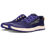 Altra Superior 6 Women's