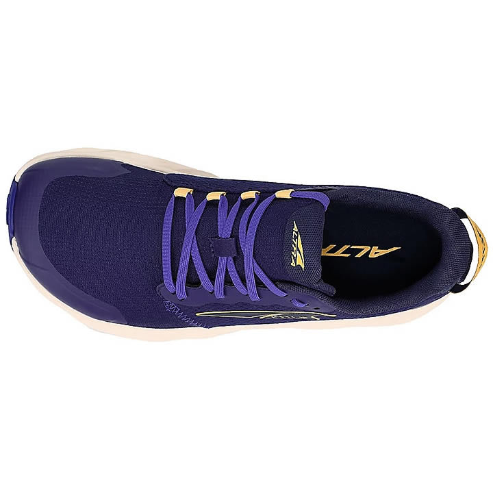 Altra Superior 6 Women's