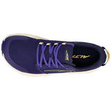 Altra Superior 6 Women's