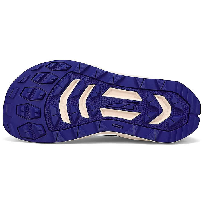 Altra Superior 6 Women's