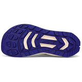 Altra Superior 6 Women's