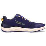 Altra Superior 6 Women's