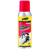 Toko Performance Liquid Paraffin Red 100mL