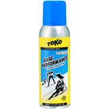 Toko Performance Liquid Paraffin Blue 100mL