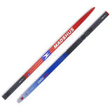 Endurace Skin Skis 2023-24