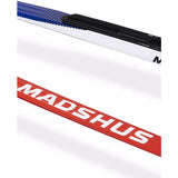 Endurace Skin Skis 2023-24