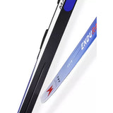 Endurace Skin Skis 2023-24