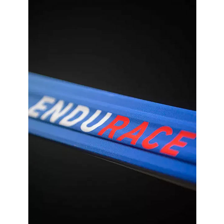 Endurace Skin Skis 2023-24