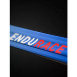 Endurace Skin Skis 2023-24