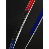 Endurace Skin Skis 2023-24