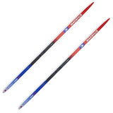 Endurace Skin Skis 2023-24
