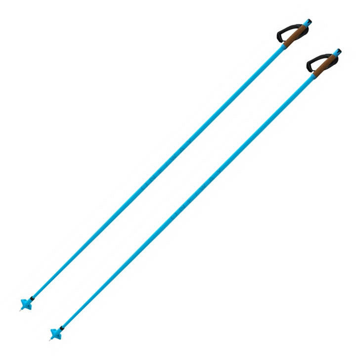 Storm GTX Pole Kit Length Shaft Only